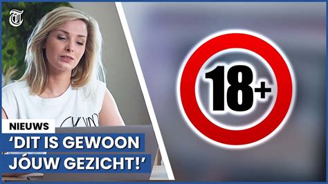Gratis Porno Kanaal Films gesorteerd op categorie – MinuPorno.